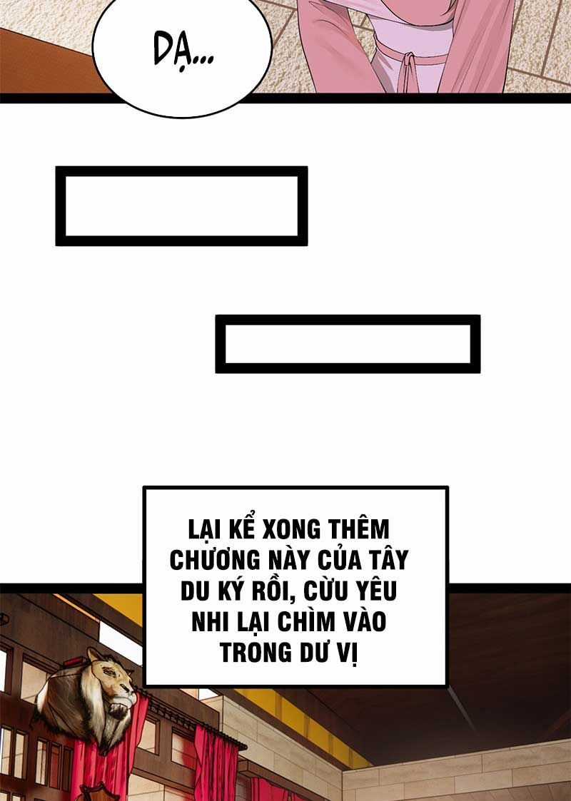 Chàng Rể Mạnh Nhất Lịch Sử Chương 135 trang 7