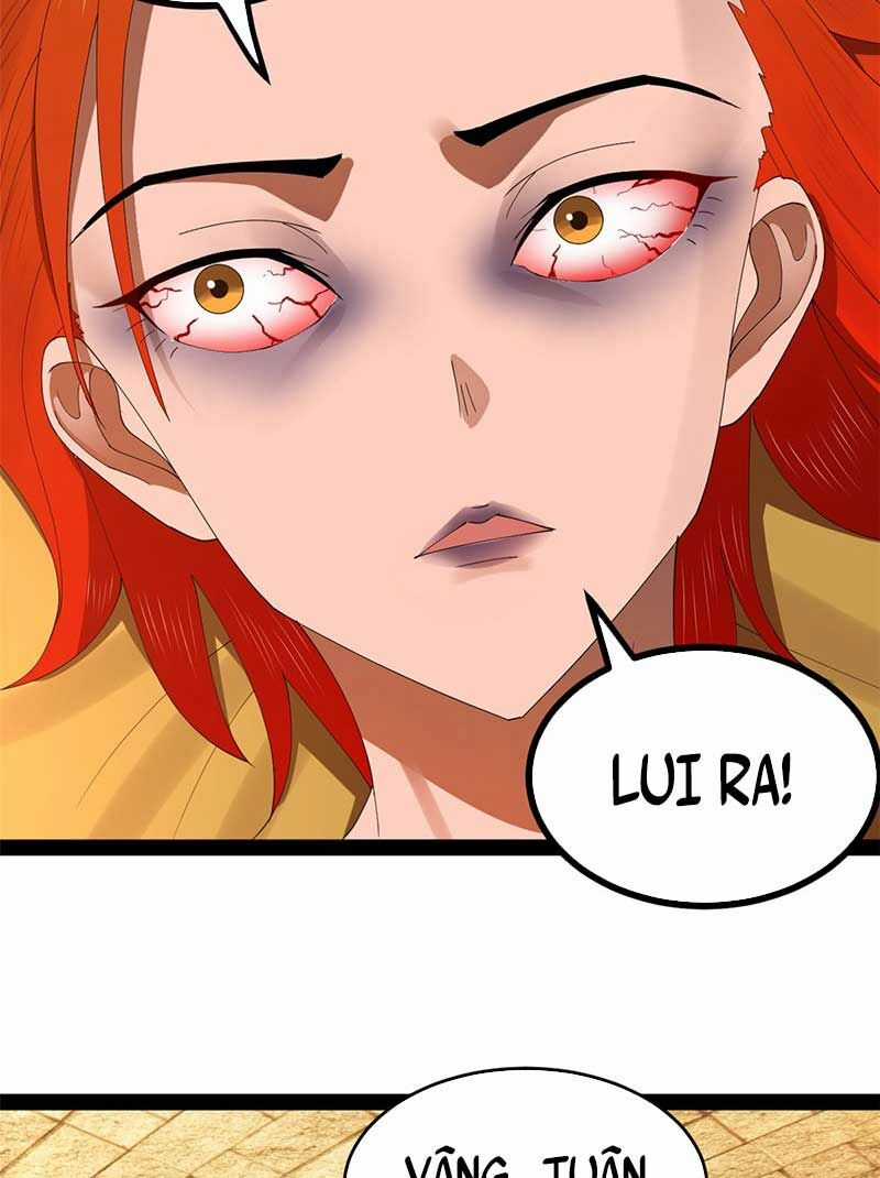 Chàng Rể Mạnh Nhất Lịch Sử Chương 136 trang 15