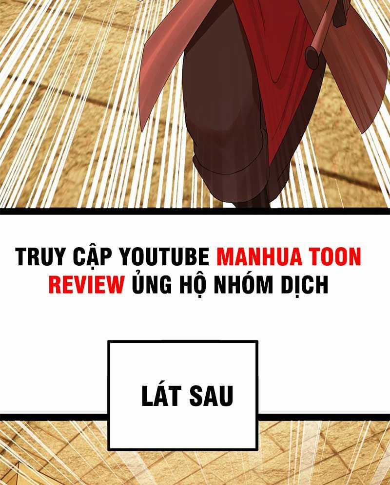 Chàng Rể Mạnh Nhất Lịch Sử Chương 136 trang 43