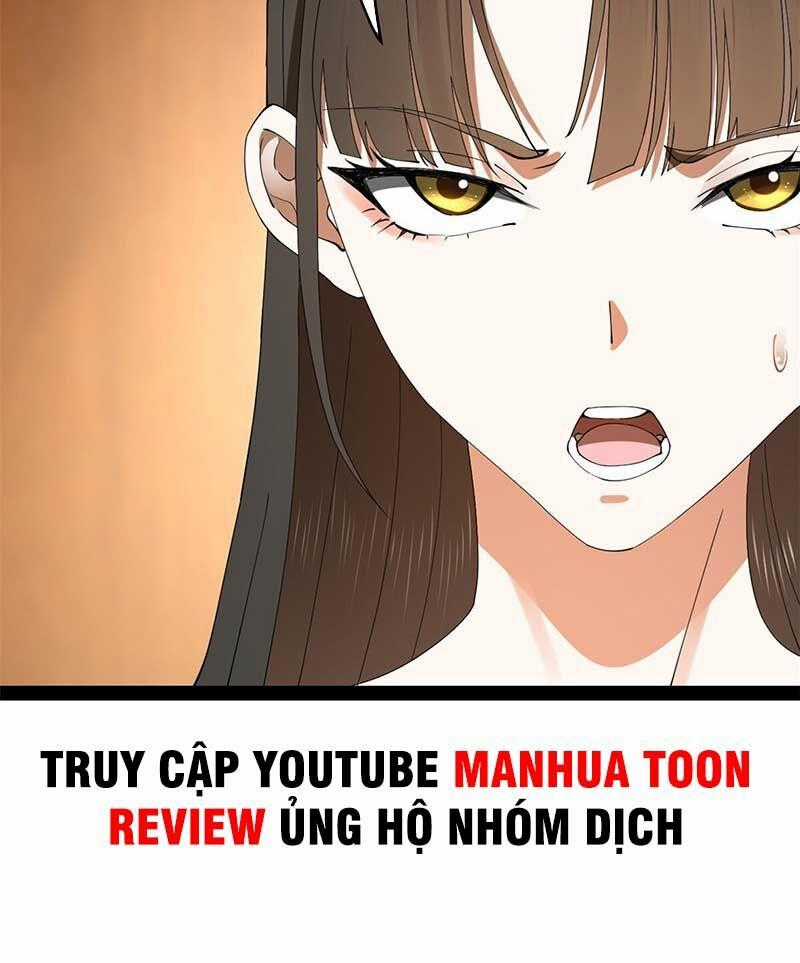 Chàng Rể Mạnh Nhất Lịch Sử Chương 136 trang 60