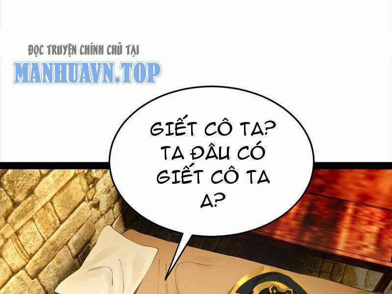 Chàng Rể Mạnh Nhất Lịch Sử Chương 137 trang 103