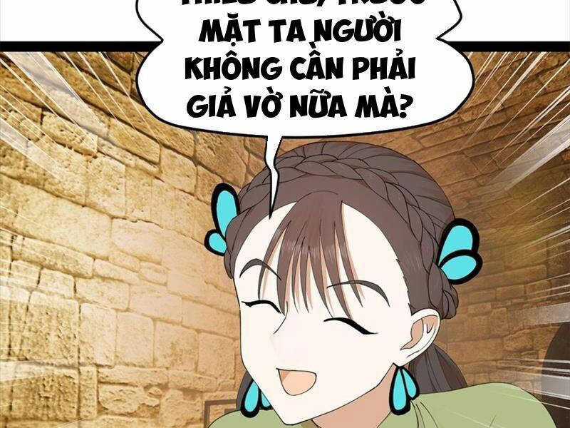 Chàng Rể Mạnh Nhất Lịch Sử Chương 137 trang 106