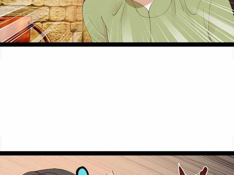 Chàng Rể Mạnh Nhất Lịch Sử Chương 137 trang 107