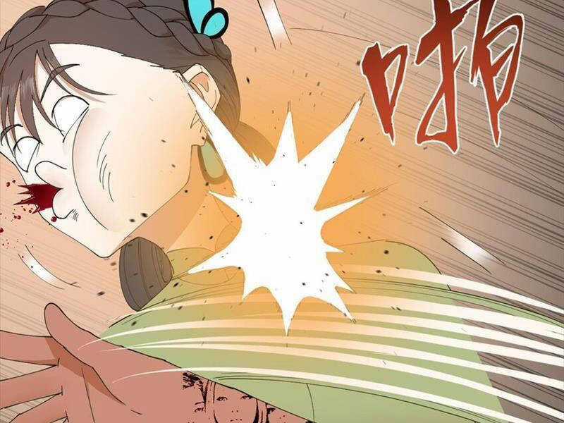 Chàng Rể Mạnh Nhất Lịch Sử Chương 137 trang 108