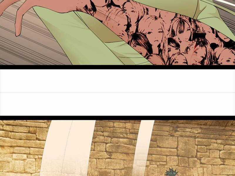 Chàng Rể Mạnh Nhất Lịch Sử Chương 137 trang 109