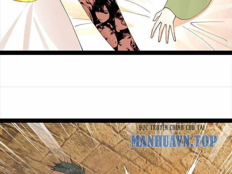 Chàng Rể Mạnh Nhất Lịch Sử Chương 137 trang 113