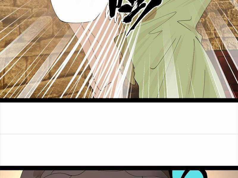 Chàng Rể Mạnh Nhất Lịch Sử Chương 137 trang 115