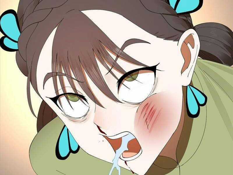 Chàng Rể Mạnh Nhất Lịch Sử Chương 137 trang 116