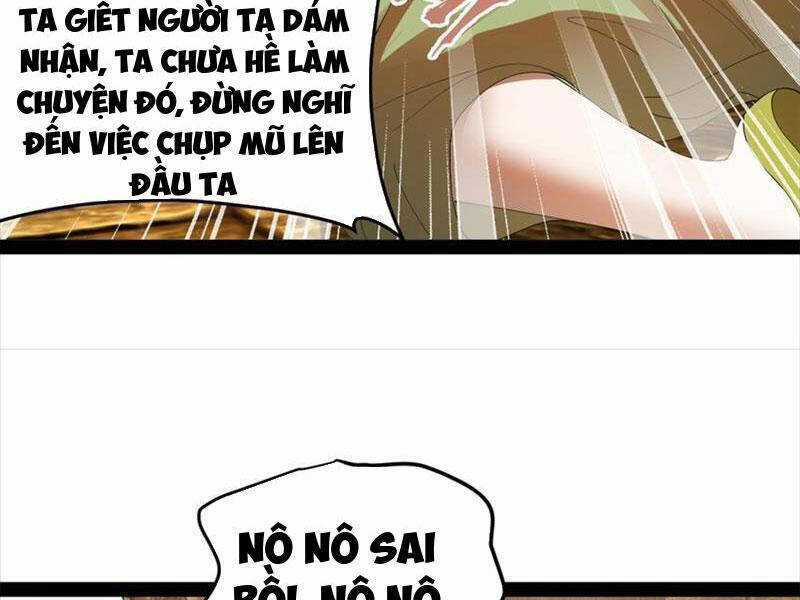 Chàng Rể Mạnh Nhất Lịch Sử Chương 137 trang 119