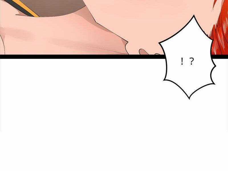 Chàng Rể Mạnh Nhất Lịch Sử Chương 137 trang 12