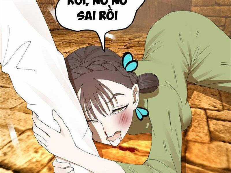 Chàng Rể Mạnh Nhất Lịch Sử Chương 137 trang 120