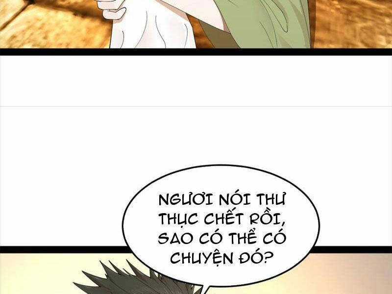 Chàng Rể Mạnh Nhất Lịch Sử Chương 137 trang 121