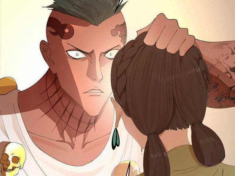 Chàng Rể Mạnh Nhất Lịch Sử Chương 137 trang 122