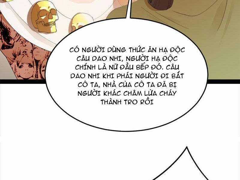 Chàng Rể Mạnh Nhất Lịch Sử Chương 137 trang 123