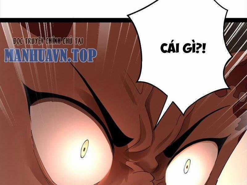 Chàng Rể Mạnh Nhất Lịch Sử Chương 137 trang 124