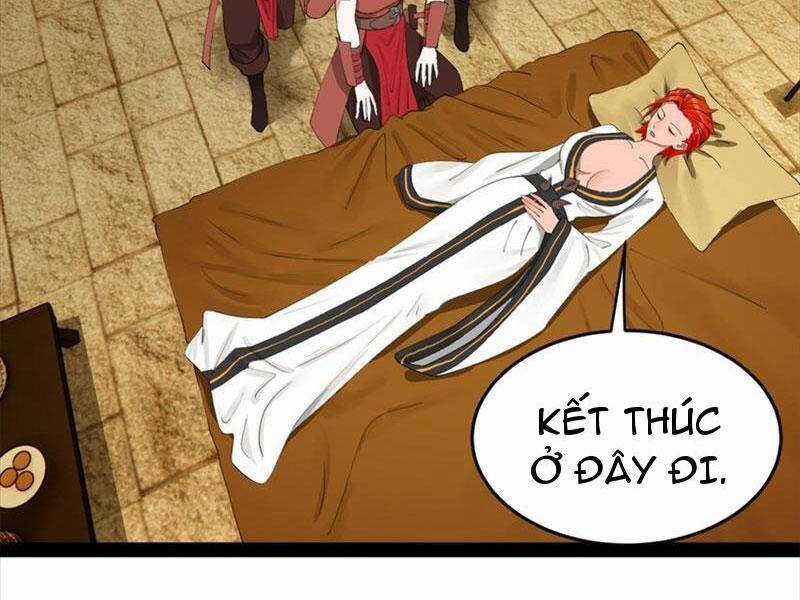 Chàng Rể Mạnh Nhất Lịch Sử Chương 137 trang 14