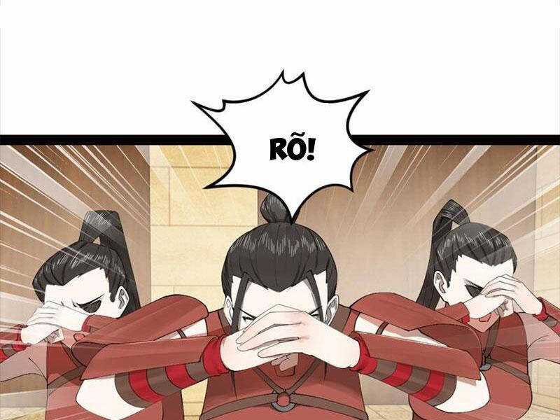 Chàng Rể Mạnh Nhất Lịch Sử Chương 137 trang 15