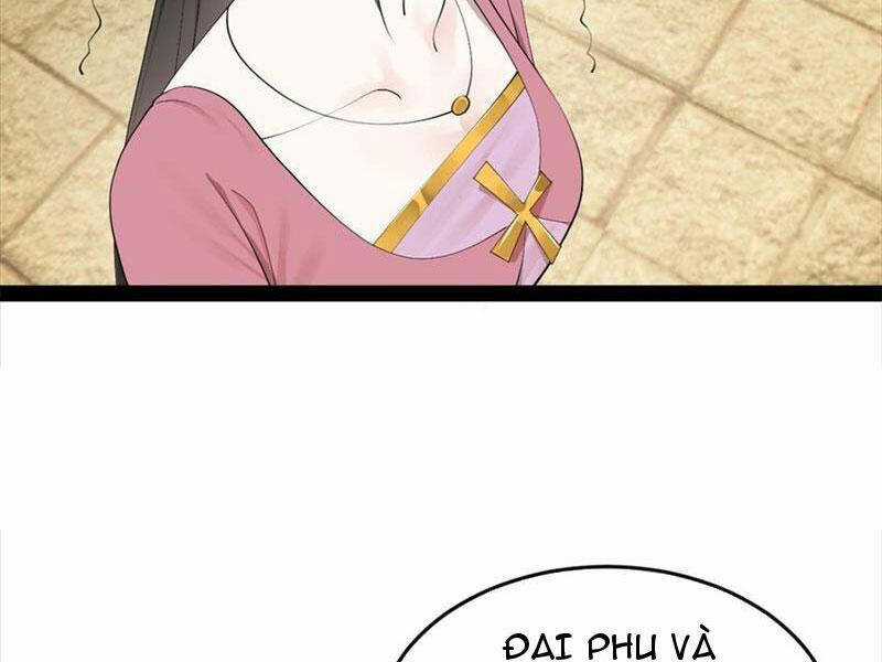 Chàng Rể Mạnh Nhất Lịch Sử Chương 137 trang 18