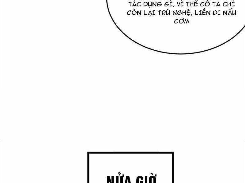 Chàng Rể Mạnh Nhất Lịch Sử Chương 137 trang 2