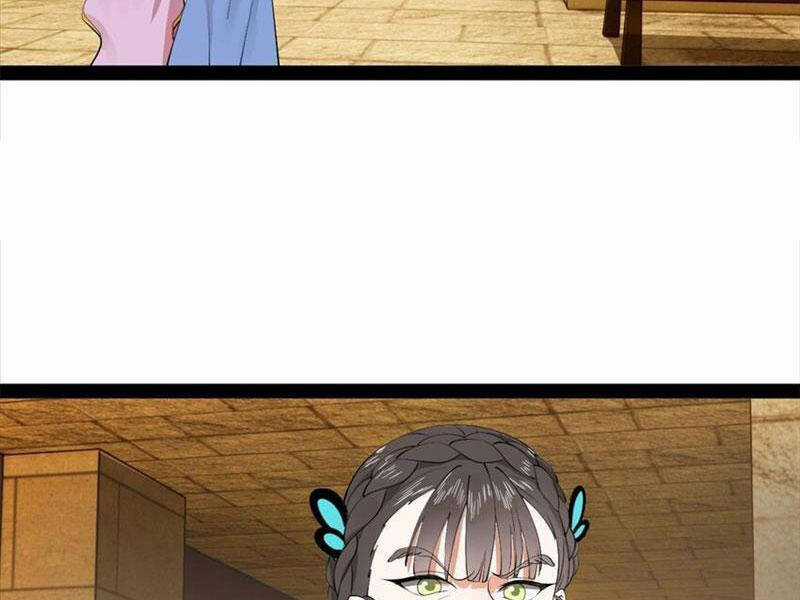 Chàng Rể Mạnh Nhất Lịch Sử Chương 137 trang 20