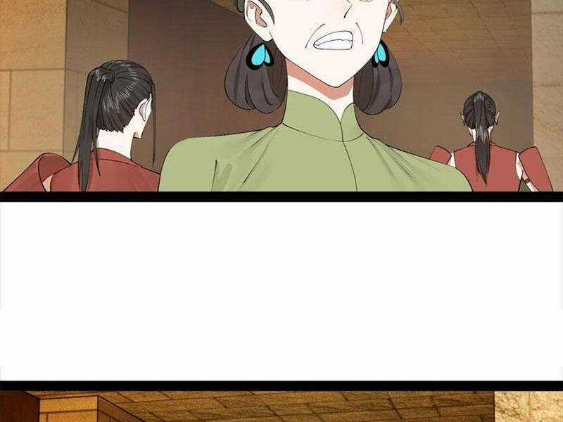 Chàng Rể Mạnh Nhất Lịch Sử Chương 137 trang 21