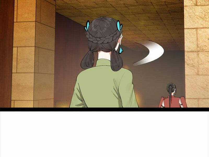 Chàng Rể Mạnh Nhất Lịch Sử Chương 137 trang 22