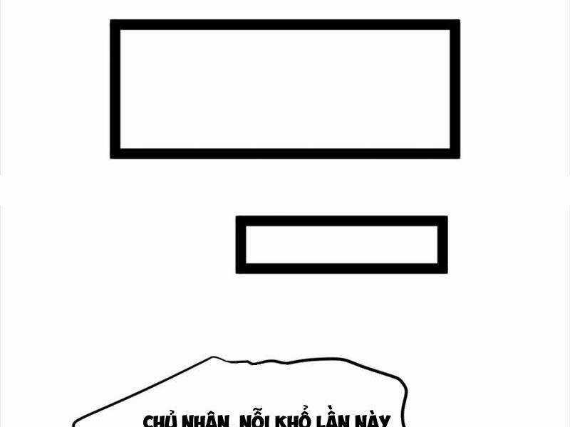 Chàng Rể Mạnh Nhất Lịch Sử Chương 137 trang 23