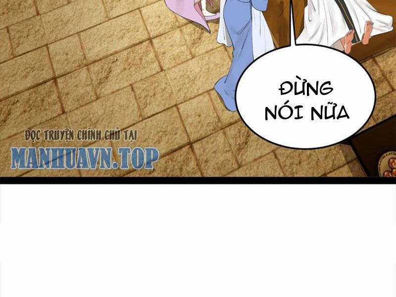 Chàng Rể Mạnh Nhất Lịch Sử Chương 137 trang 25