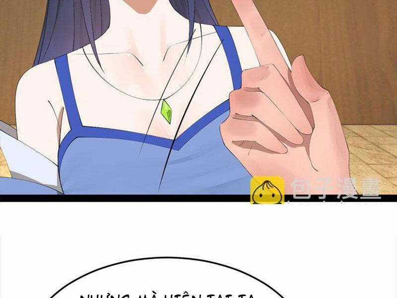 Chàng Rể Mạnh Nhất Lịch Sử Chương 137 trang 27