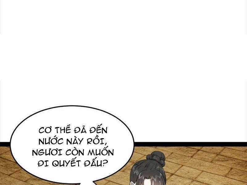 Chàng Rể Mạnh Nhất Lịch Sử Chương 137 trang 30