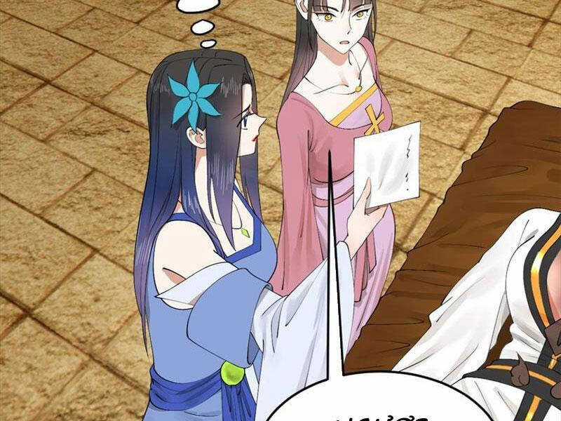 Chàng Rể Mạnh Nhất Lịch Sử Chương 137 trang 31