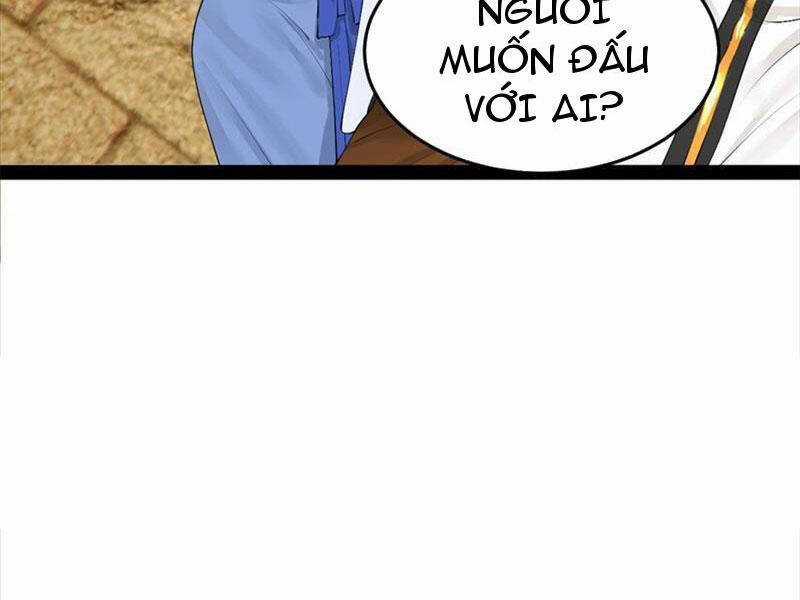 Chàng Rể Mạnh Nhất Lịch Sử Chương 137 trang 32