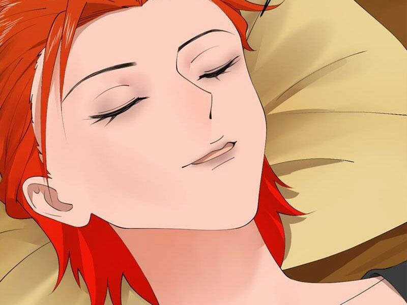 Chàng Rể Mạnh Nhất Lịch Sử Chương 137 trang 36