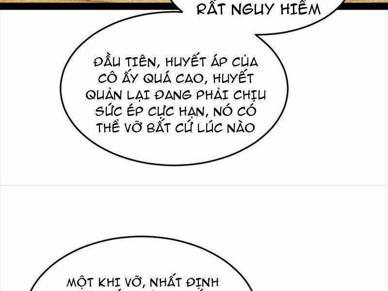 Chàng Rể Mạnh Nhất Lịch Sử Chương 137 trang 40
