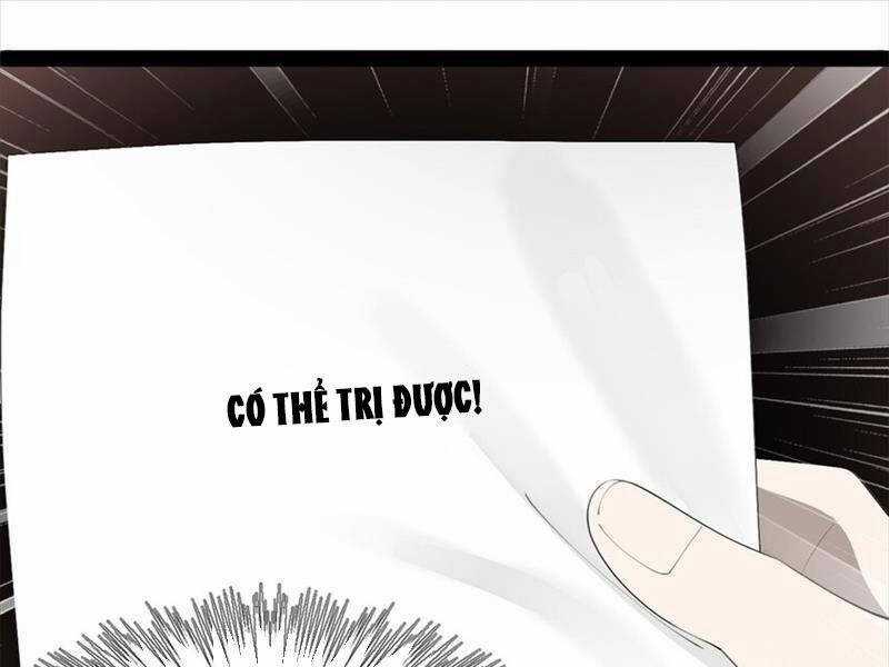 Chàng Rể Mạnh Nhất Lịch Sử Chương 137 trang 44