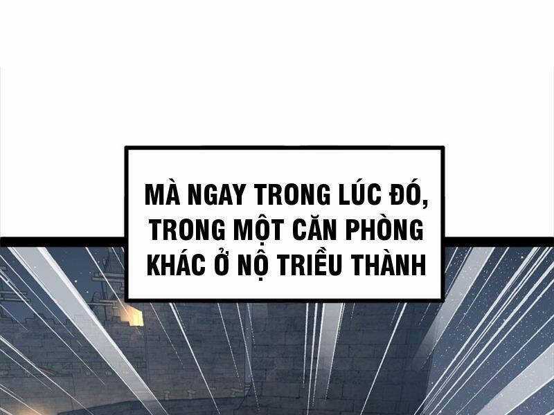 Chàng Rể Mạnh Nhất Lịch Sử Chương 137 trang 48