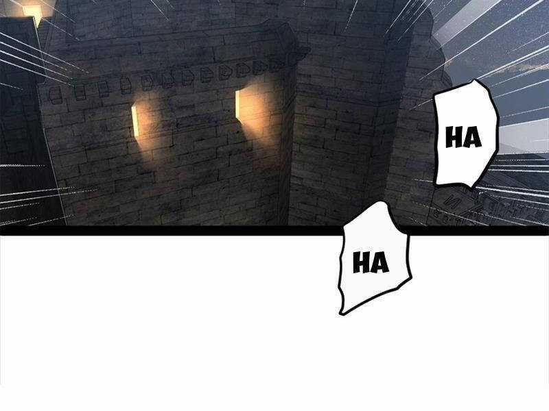 Chàng Rể Mạnh Nhất Lịch Sử Chương 137 trang 49