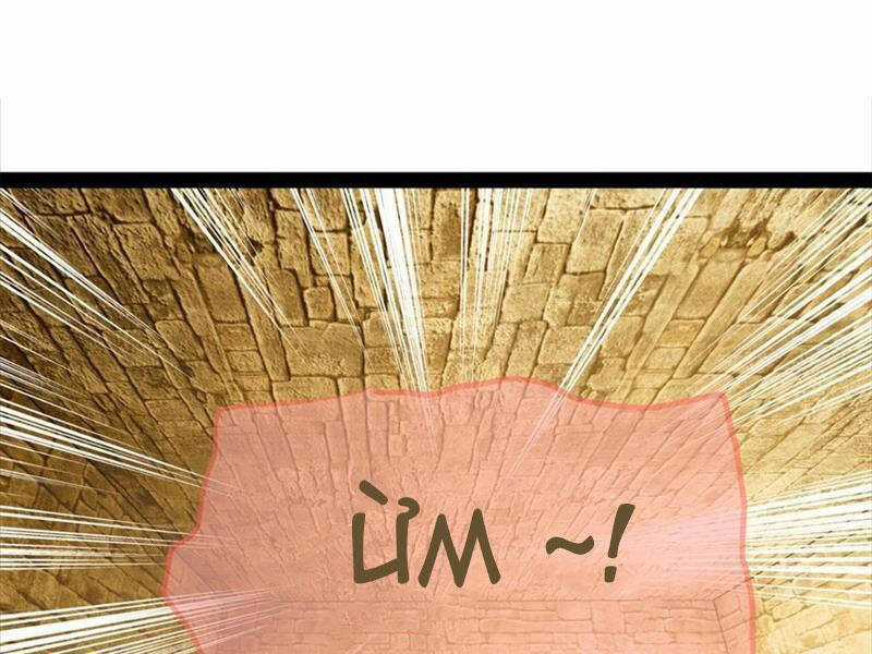 Chàng Rể Mạnh Nhất Lịch Sử Chương 137 trang 50