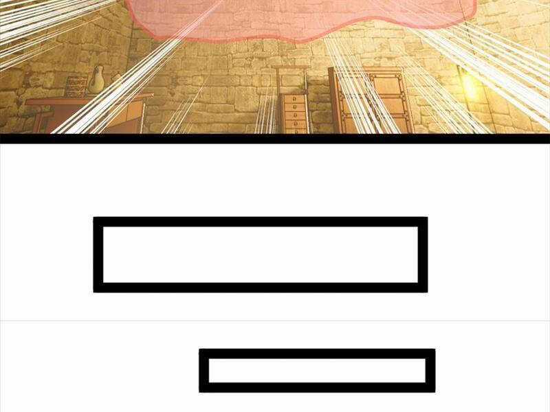 Chàng Rể Mạnh Nhất Lịch Sử Chương 137 trang 51