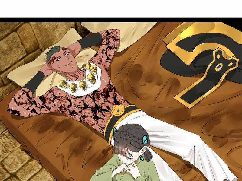 Chàng Rể Mạnh Nhất Lịch Sử Chương 137 trang 52