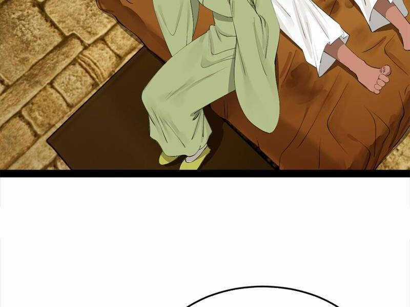 Chàng Rể Mạnh Nhất Lịch Sử Chương 137 trang 53