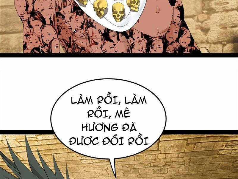 Chàng Rể Mạnh Nhất Lịch Sử Chương 137 trang 55