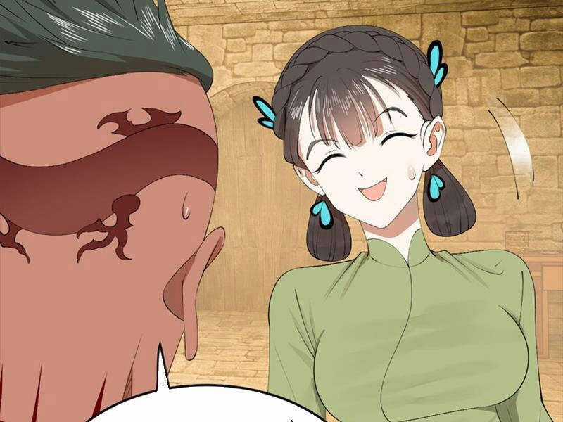 Chàng Rể Mạnh Nhất Lịch Sử Chương 137 trang 56