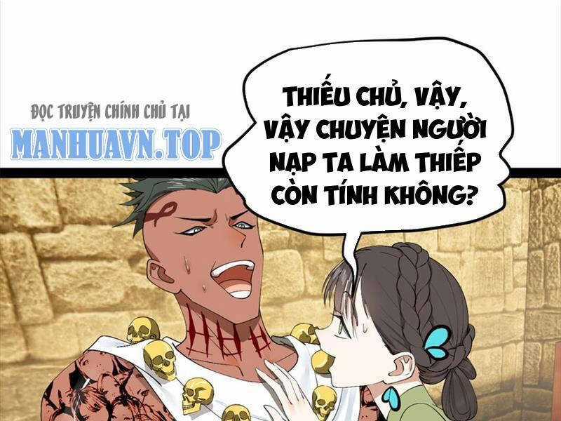 Chàng Rể Mạnh Nhất Lịch Sử Chương 137 trang 58