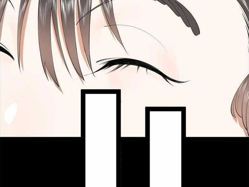 Chàng Rể Mạnh Nhất Lịch Sử Chương 137 trang 60