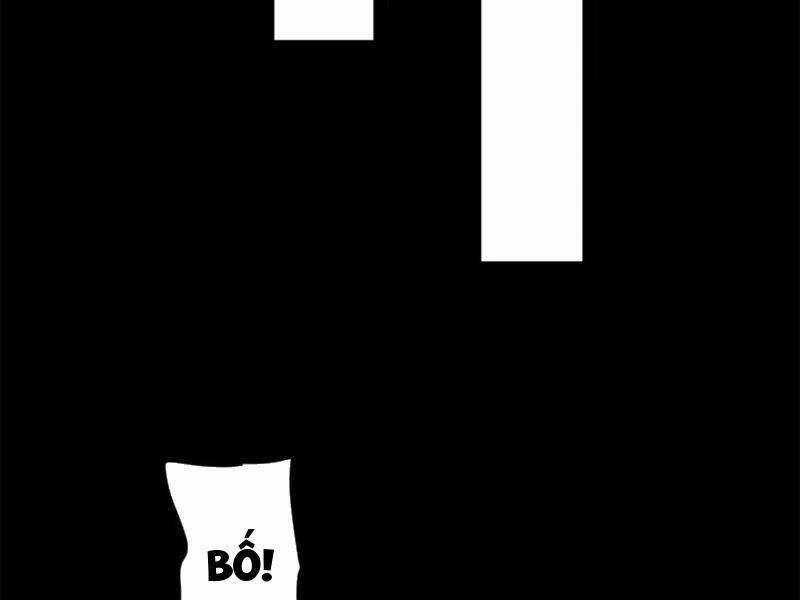 Chàng Rể Mạnh Nhất Lịch Sử Chương 137 trang 61