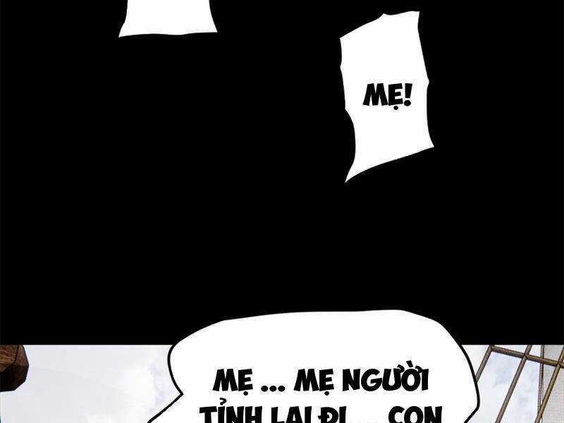 Chàng Rể Mạnh Nhất Lịch Sử Chương 137 trang 62