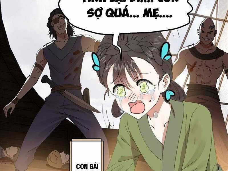 Chàng Rể Mạnh Nhất Lịch Sử Chương 137 trang 63