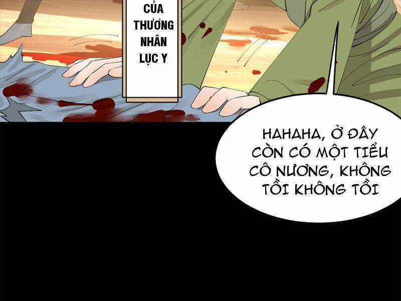 Chàng Rể Mạnh Nhất Lịch Sử Chương 137 trang 64