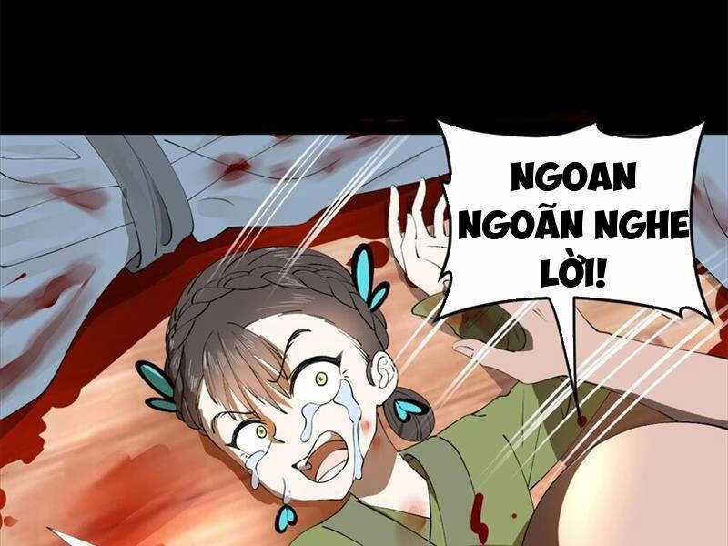 Chàng Rể Mạnh Nhất Lịch Sử Chương 137 trang 65